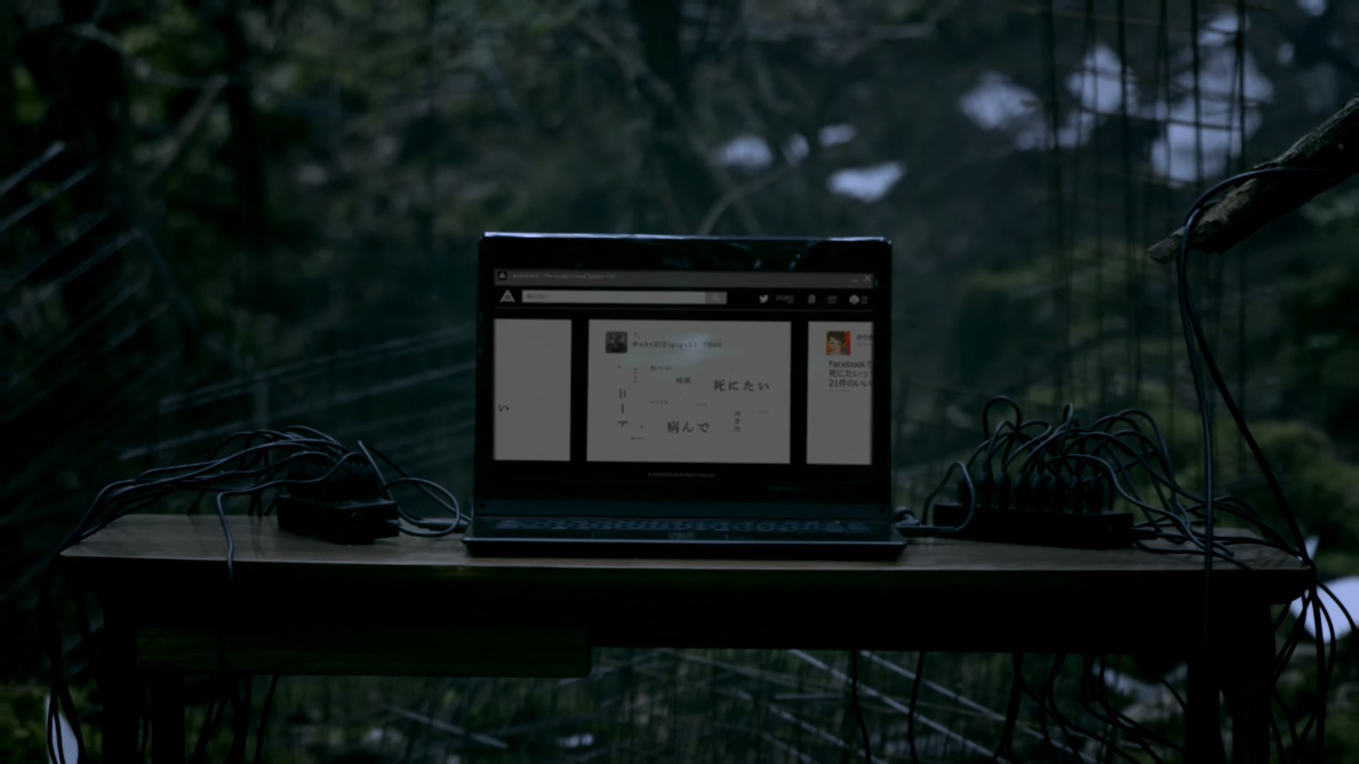 Carbon credit trading dashboard